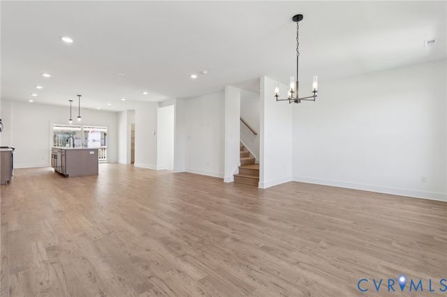 12014 Afternoon Path, Henrico, VA 23233