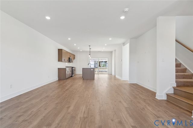 12014 Afternoon Path, Henrico, VA 23233