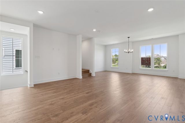 12014 Afternoon Path, Henrico, VA 23233