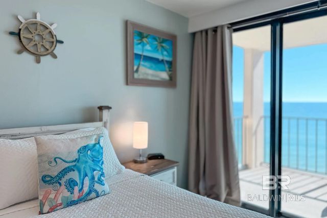 24132 Perdido Beach Boulevard 1117, Orange Beach, AL 36561