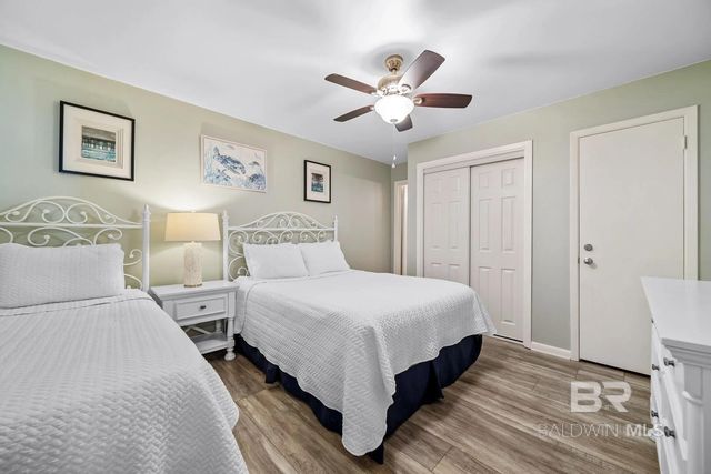 24132 Perdido Beach Boulevard 1117, Orange Beach, AL 36561