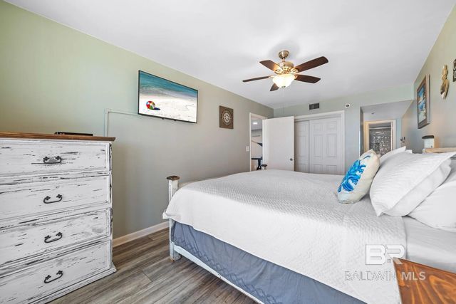 24132 Perdido Beach Boulevard 1117, Orange Beach, AL 36561