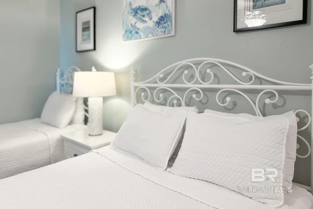 24132 Perdido Beach Boulevard 1117, Orange Beach, AL 36561