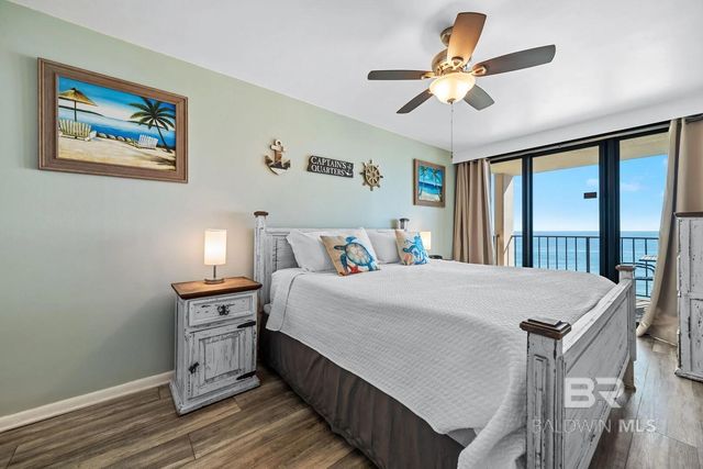 24132 Perdido Beach Boulevard 1117, Orange Beach, AL 36561