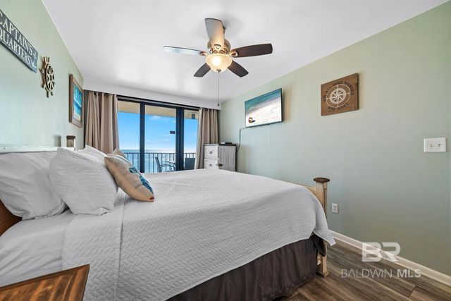 24132 Perdido Beach Boulevard 1117, Orange Beach, AL 36561