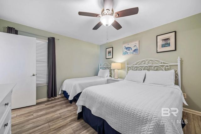 24132 Perdido Beach Boulevard 1117, Orange Beach, AL 36561