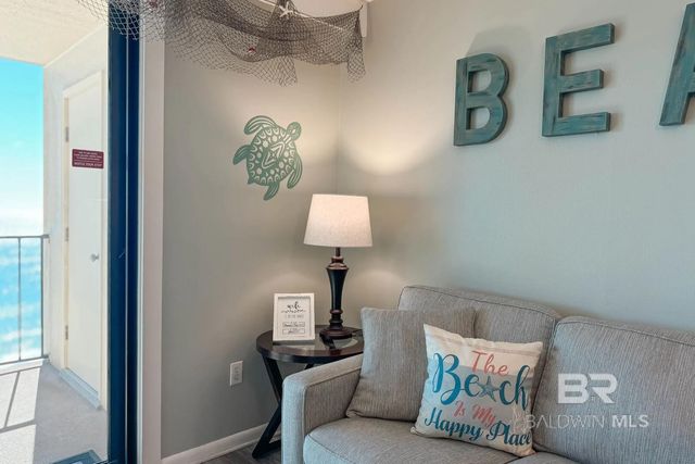 24132 Perdido Beach Boulevard 1117, Orange Beach, AL 36561