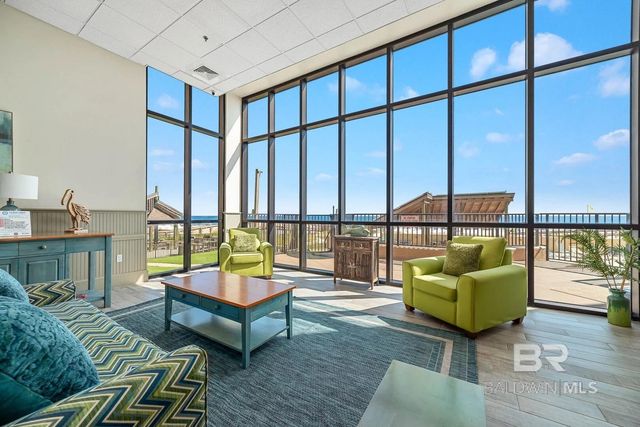 24132 Perdido Beach Boulevard 1117, Orange Beach, AL 36561