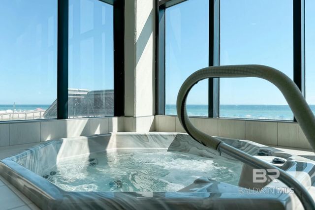 24132 Perdido Beach Boulevard 1117, Orange Beach, AL 36561