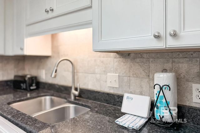 24132 Perdido Beach Boulevard 1117, Orange Beach, AL 36561