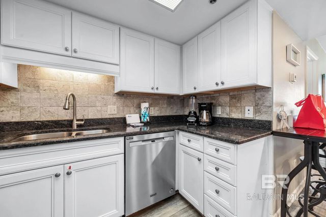 24132 Perdido Beach Boulevard 1117, Orange Beach, AL 36561