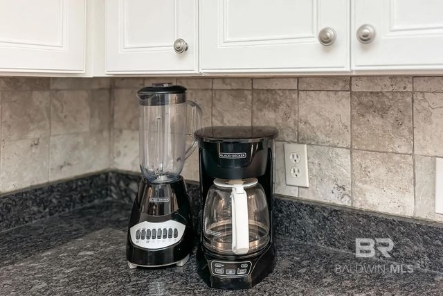 24132 Perdido Beach Boulevard 1117, Orange Beach, AL 36561