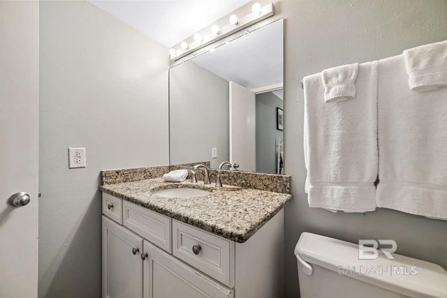 24132 Perdido Beach Boulevard 1117, Orange Beach, AL 36561