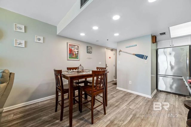 24132 Perdido Beach Boulevard 1117, Orange Beach, AL 36561