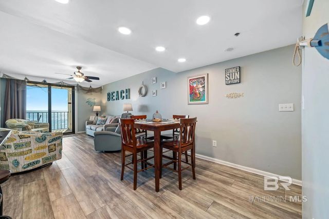 24132 Perdido Beach Boulevard 1117, Orange Beach, AL 36561