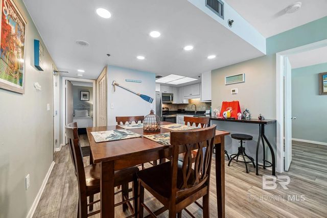 24132 Perdido Beach Boulevard 1117, Orange Beach, AL 36561