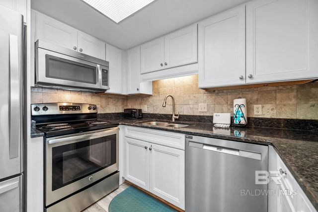 24132 Perdido Beach Boulevard 1117, Orange Beach, AL 36561