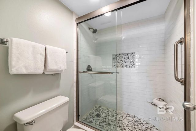 24132 Perdido Beach Boulevard 1117, Orange Beach, AL 36561