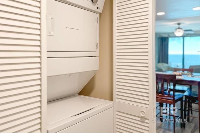 24132 Perdido Beach Boulevard 1117, Orange Beach, AL 36561