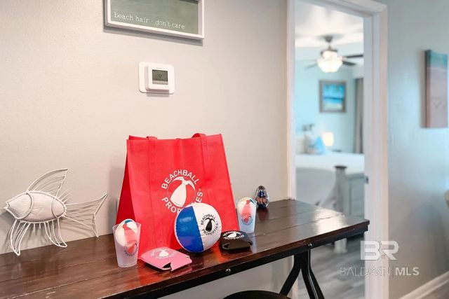 24132 Perdido Beach Boulevard 1117, Orange Beach, AL 36561