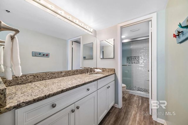 24132 Perdido Beach Boulevard 1117, Orange Beach, AL 36561