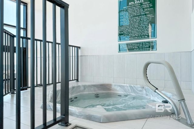 24132 Perdido Beach Boulevard 1117, Orange Beach, AL 36561