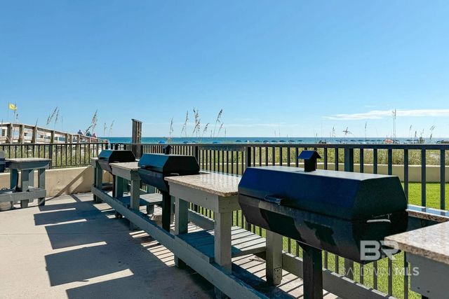 24132 Perdido Beach Boulevard 1117, Orange Beach, AL 36561