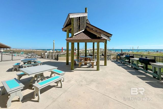 24132 Perdido Beach Boulevard 1117, Orange Beach, AL 36561