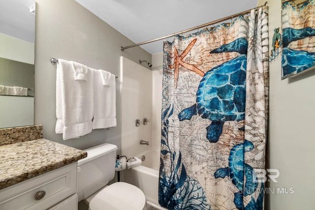 24132 Perdido Beach Boulevard 1117, Orange Beach, AL 36561