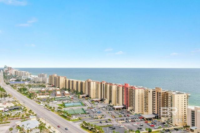 24132 Perdido Beach Boulevard 1117, Orange Beach, AL 36561