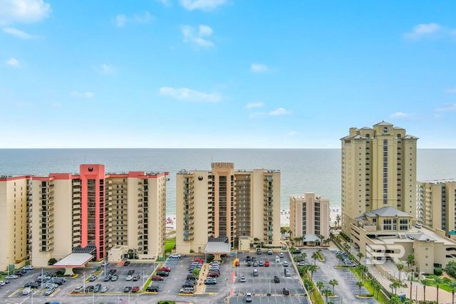24132 Perdido Beach Boulevard 1117, Orange Beach, AL 36561