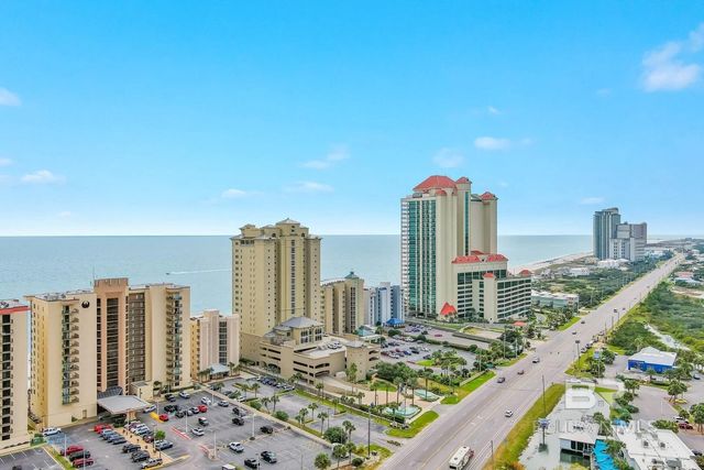 24132 Perdido Beach Boulevard 1117, Orange Beach, AL 36561