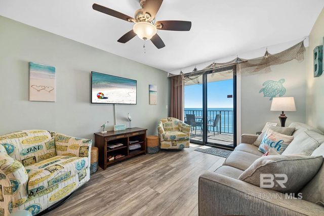 24132 Perdido Beach Boulevard 1117, Orange Beach, AL 36561