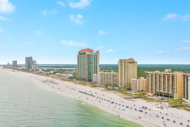 24132 Perdido Beach Boulevard 1117, Orange Beach, AL 36561