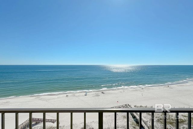 24132 Perdido Beach Boulevard 1117, Orange Beach, AL 36561