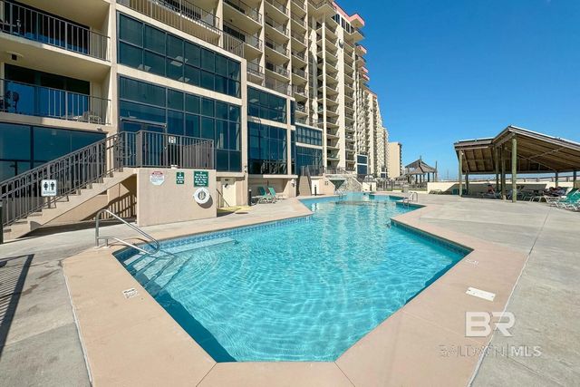 24132 Perdido Beach Boulevard 1117, Orange Beach, AL 36561