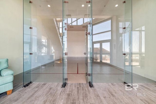 24132 Perdido Beach Boulevard 1117, Orange Beach, AL 36561