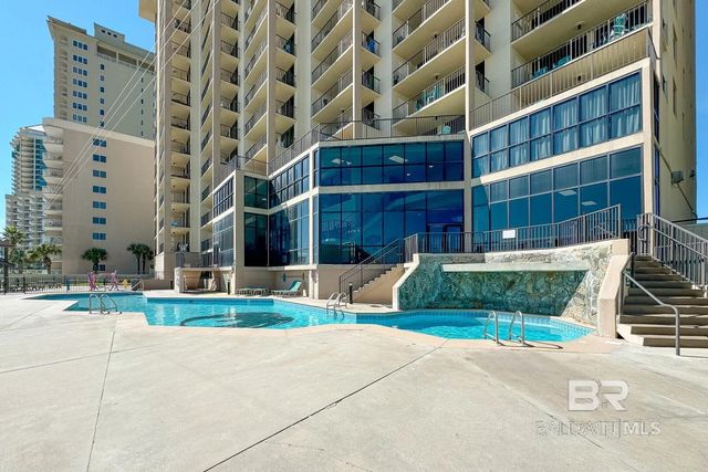 24132 Perdido Beach Boulevard 1117, Orange Beach, AL 36561