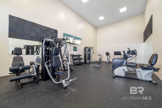 24132 Perdido Beach Boulevard 1117, Orange Beach, AL 36561