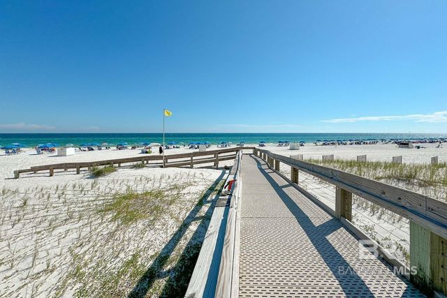24132 Perdido Beach Boulevard 1117, Orange Beach, AL 36561