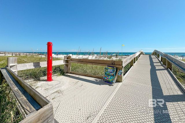 24132 Perdido Beach Boulevard 1117, Orange Beach, AL 36561
