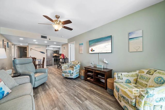 24132 Perdido Beach Boulevard 1117, Orange Beach, AL 36561