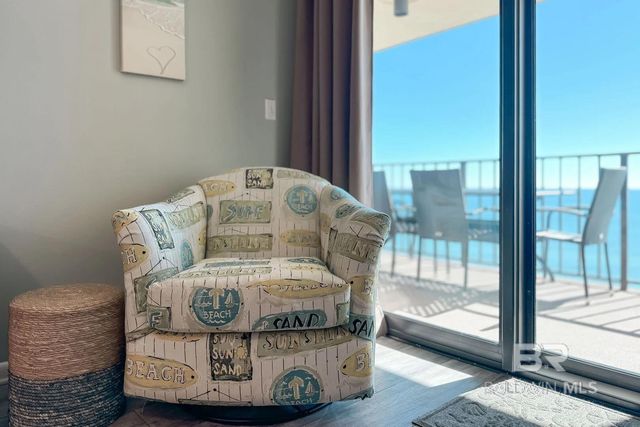 24132 Perdido Beach Boulevard 1117, Orange Beach, AL 36561