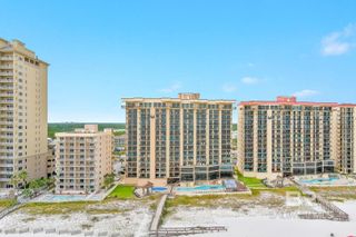 24132 Perdido Beach Boulevard 1117, Orange Beach, AL 36561