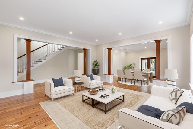 616 Eaton Street, Key West, FL 33040