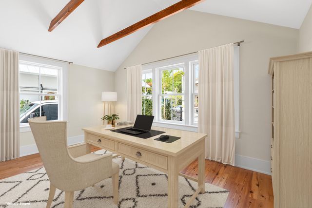 616 Eaton Street, Key West, FL 33040