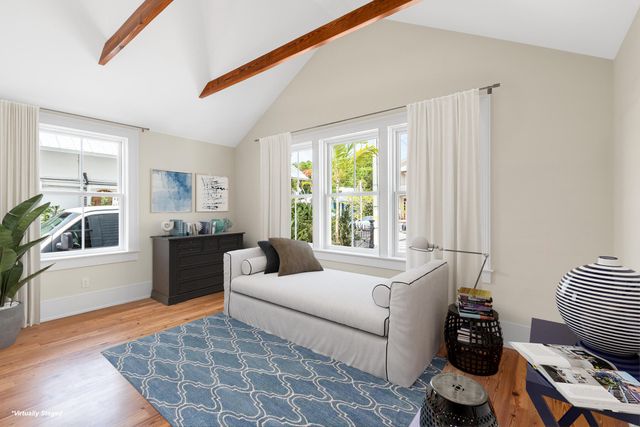 616 Eaton Street, Key West, FL 33040