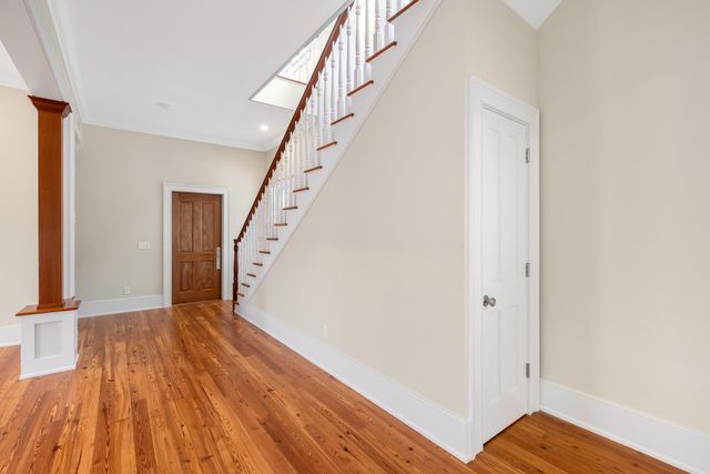 616 Eaton Street, Key West, FL 33040