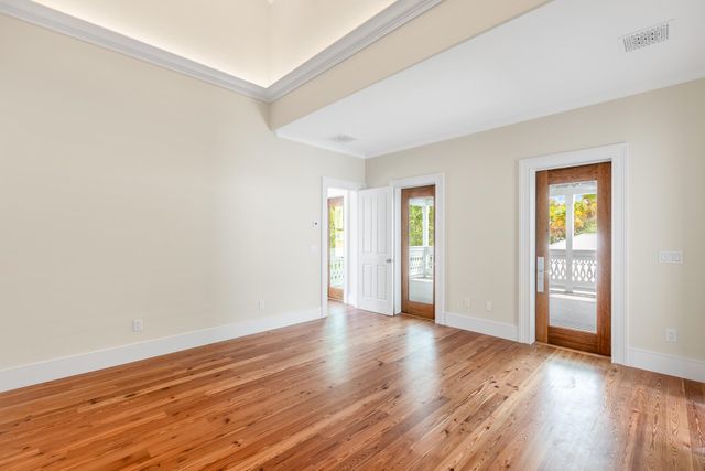 616 Eaton Street, Key West, FL 33040