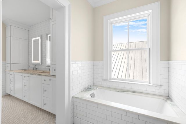 616 Eaton Street, Key West, FL 33040